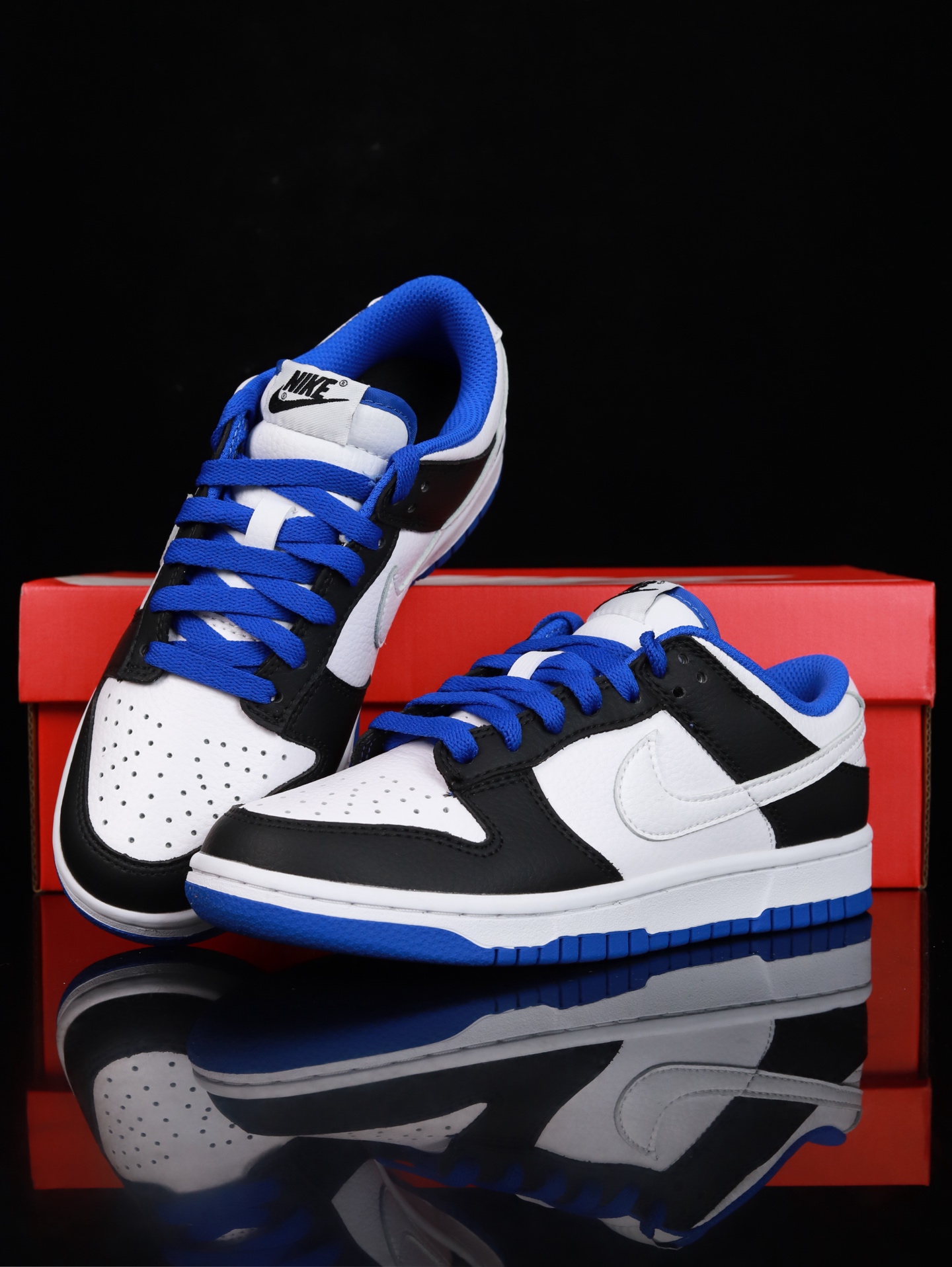 Nike Jordan